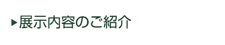 展示内容のご紹介