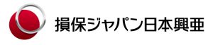 損保ジャパン日本興亜