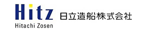 日立造船株式会社