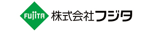 株式会社フジタ