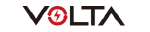 株式会社VOLTA